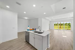 8912 Parrot Pl, Panama City Beach, FL 32413 - Photo 9