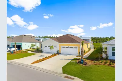 8912 Parrot Place, Panama City Beach, FL 32413 - Photo 3