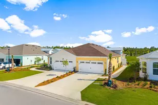 8912 Parrot Pl, Panama City Beach, FL 32413 - Photo 3