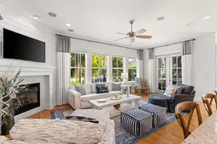 384 E Royal Fern Way E, Santa Rosa Beach, FL 32459 - Photo 21