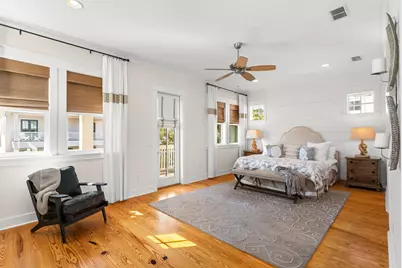 384 E Royal Fern Way E, Santa Rosa Beach, FL 32459 - Photo 35