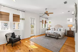 384 E Royal Fern Way E, Santa Rosa Beach, FL 32459 - Photo 35