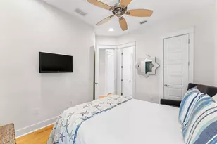 384 E Royal Fern Way E, Santa Rosa Beach, FL 32459 - Photo 45