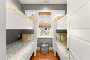 384 E Royal Fern Way E, Santa Rosa Beach, FL 32459 - Photo 47