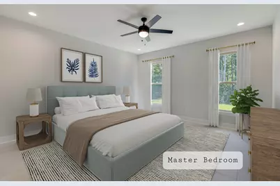 105 Eclipse Lp, Freeport, FL 32439 - Photo 9