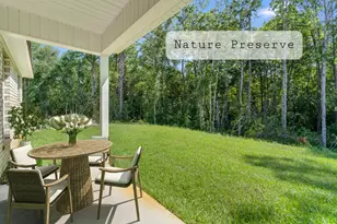 105 Eclipse Lp, Freeport, FL 32439 - Photo 17