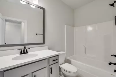 105 Eclipse Lp, Freeport, FL 32439 - Photo 15