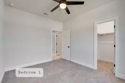 105 Eclipse Lp, Freeport, FL 32439 - Photo 13