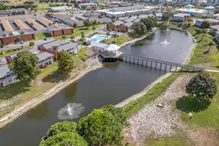 4000 Gulf Terrace Dr, Destin, FL 32541 - Photo 19