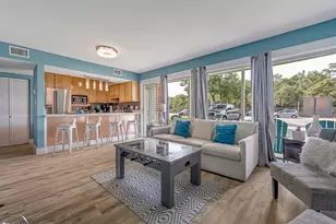 4000 Gulf Terrace Dr, Destin, FL 32541 - Photo 1