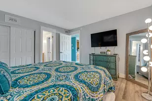 4000 Gulf Terrace Dr, Destin, FL 32541 - Photo 11