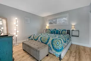 4000 Gulf Terrace Dr, Destin, FL 32541 - Photo 9