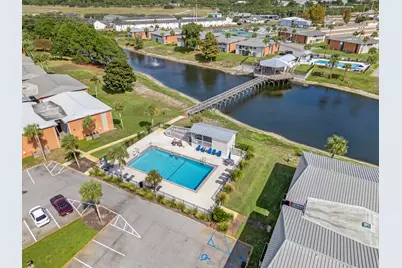 4000 Gulf Terrace Drive #187, Destin, FL 32541 - Photo 21