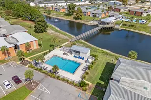 4000 Gulf Terrace Dr, Destin, FL 32541 - Photo 21