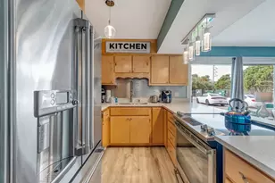 4000 Gulf Terrace Dr, Destin, FL 32541 - Photo 7