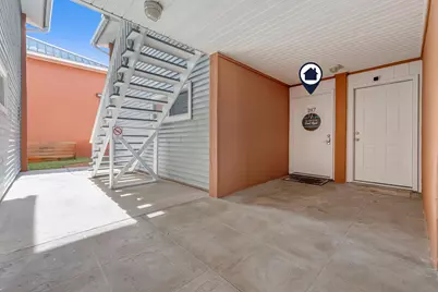 4000 Gulf Terrace Drive #187, Destin, FL 32541 - Photo 25