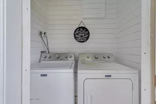 4000 Gulf Terrace Dr, Destin, FL 32541 - Photo 17