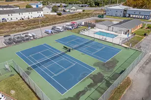 4000 Gulf Terrace Dr, Destin, FL 32541 - Photo 23