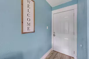 4000 Gulf Terrace Dr, Destin, FL 32541 - Photo 15