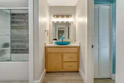 4000 Gulf Terrace Drive #187, Destin, FL 32541 - Photo 13