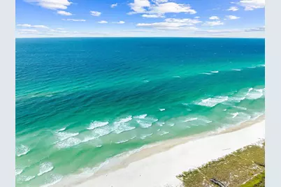 2 Acres Joe Dugger Road, Freeport, FL 32439 - Photo 11