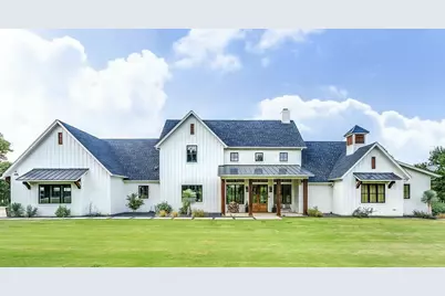 2 Acres Joe Dugger Road, Freeport, FL 32439 - Photo 13