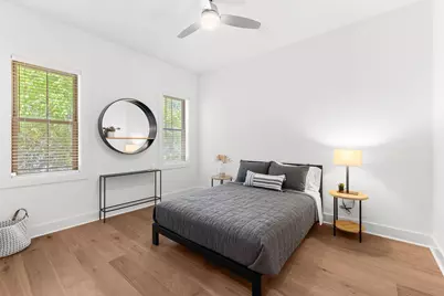 51 Morning Sun Court, Santa Rosa Beach, FL 32459 - Photo 25