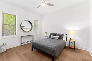 51 Morning Sun Ct, Santa Rosa Beach, FL 32459 - Photo 25