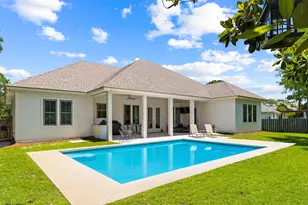 51 Morning Sun Ct, Santa Rosa Beach, FL 32459 - Photo 35