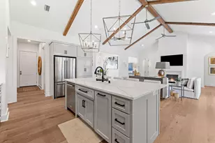 51 Morning Sun Ct, Santa Rosa Beach, FL 32459 - Photo 9