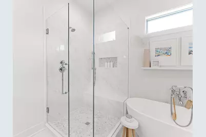 51 Morning Sun Court, Santa Rosa Beach, FL 32459 - Photo 23