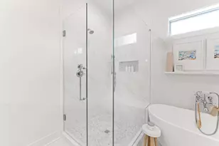 51 Morning Sun Ct, Santa Rosa Beach, FL 32459 - Photo 23