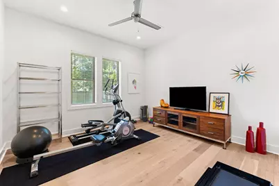 51 Morning Sun Court, Santa Rosa Beach, FL 32459 - Photo 27