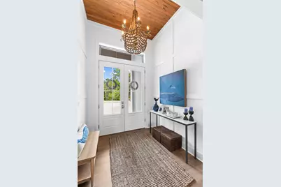 51 Morning Sun Court, Santa Rosa Beach, FL 32459 - Photo 5