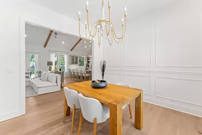 51 Morning Sun Court, Santa Rosa Beach, FL 32459 - Photo 13