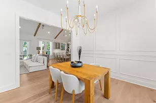 51 Morning Sun Ct, Santa Rosa Beach, FL 32459 - Photo 13