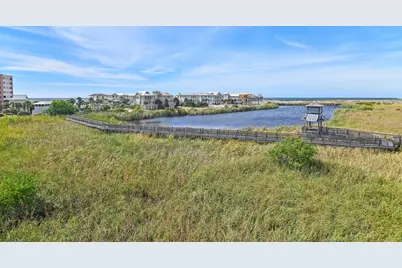 3608 Rosalie Drive, Destin, FL 32541 - Photo 47