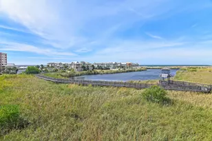 3608 Rosalie Dr, Destin, FL 32541 - Photo 47