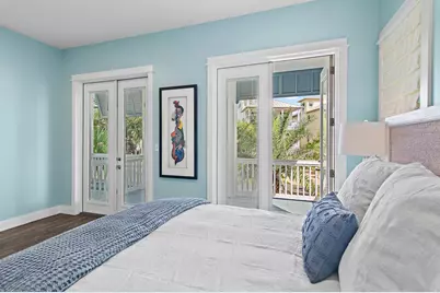 3608 Rosalie Drive, Destin, FL 32541 - Photo 27