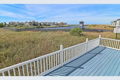 3608 Rosalie Drive, Destin, FL 32541 - Photo 15