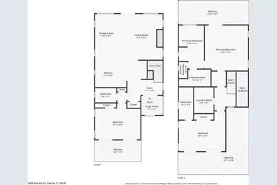 3608 Rosalie Drive, Destin, FL 32541 - Photo 73