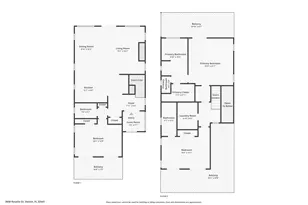 3608 Rosalie Dr, Destin, FL 32541 - Photo 73