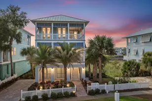 3608 Rosalie Dr, Destin, FL 32541 - Photo 1