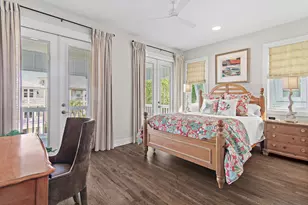 3608 Rosalie Dr, Destin, FL 32541 - Photo 37