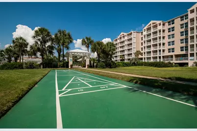 3608 Rosalie Drive, Destin, FL 32541 - Photo 69