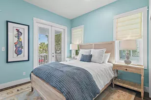 3608 Rosalie Dr, Destin, FL 32541 - Photo 25