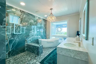 3608 Rosalie Drive, Destin, FL 32541 - Photo 35