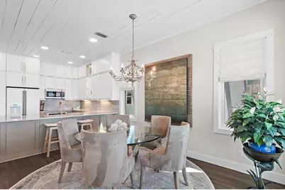 3608 Rosalie Drive, Destin, FL 32541 - Photo 11