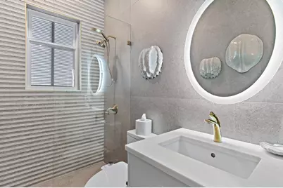 3608 Rosalie Drive, Destin, FL 32541 - Photo 39