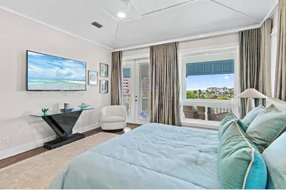 3608 Rosalie Drive, Destin, FL 32541 - Photo 31